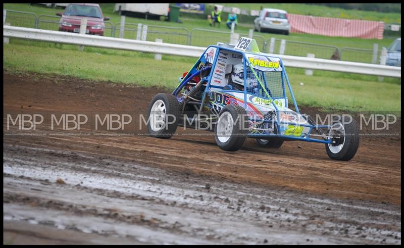 Yorkshire Dales Autograss motorsport photography uk