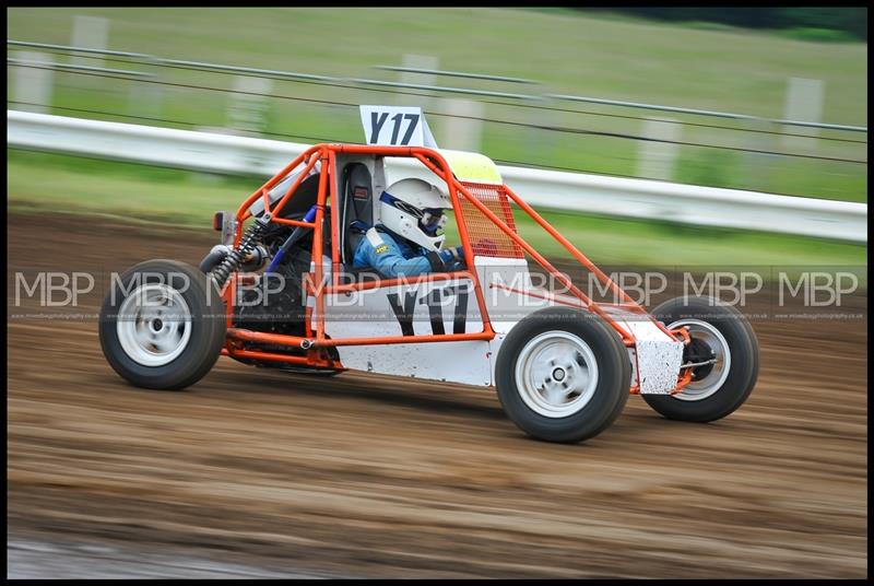 Yorkshire Dales Autograss motorsport photography uk