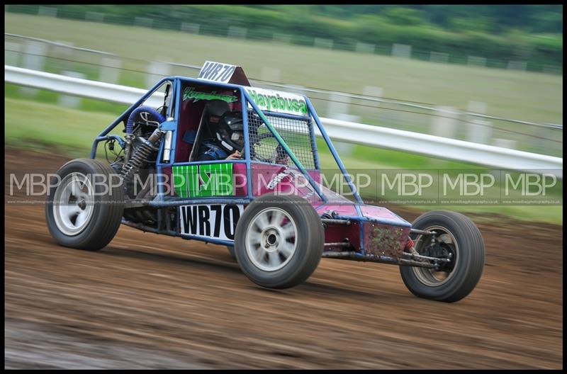 Yorkshire Dales Autograss motorsport photography uk