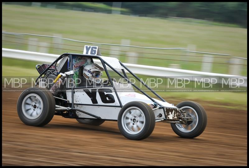 Yorkshire Dales Autograss motorsport photography uk