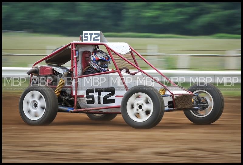 Yorkshire Dales Autograss motorsport photography uk