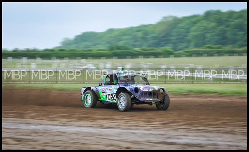 Yorkshire Dales Autograss motorsport photography uk