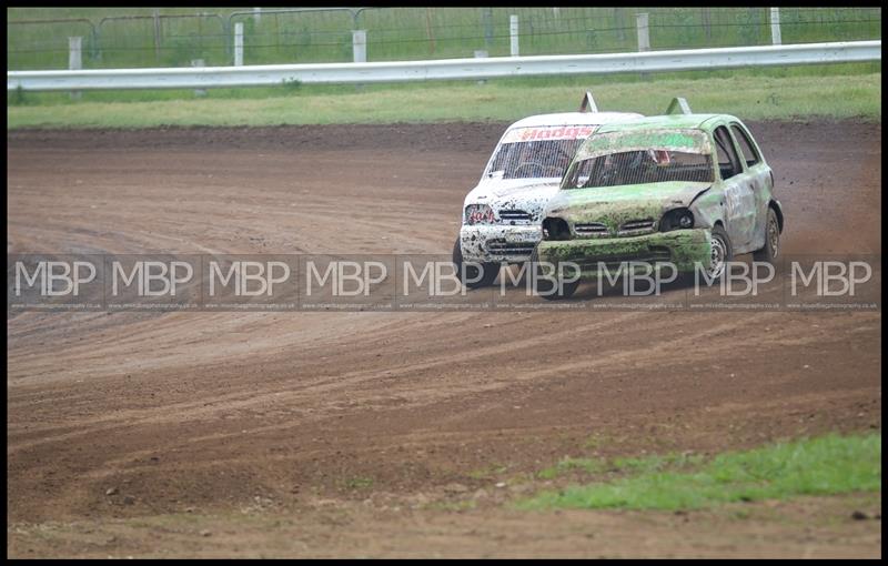 Yorkshire Dales Autograss motorsport photography uk