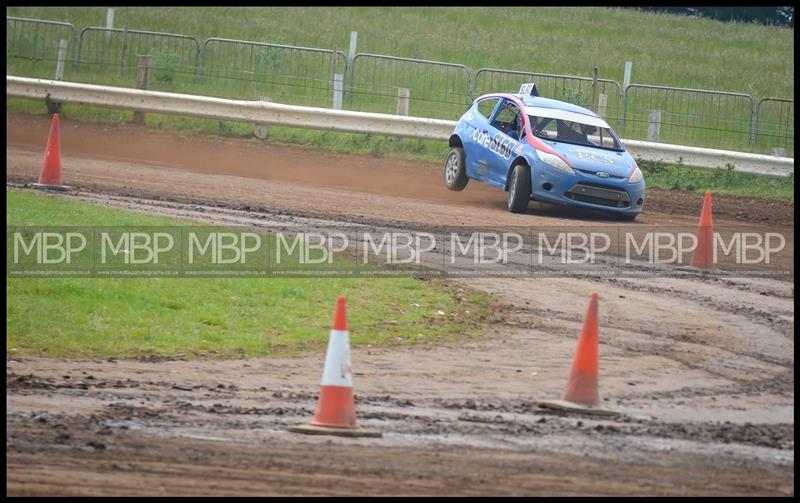 Yorkshire Dales Autograss motorsport photography uk