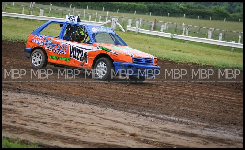 Yorkshire Dales Autograss motorsport photography uk