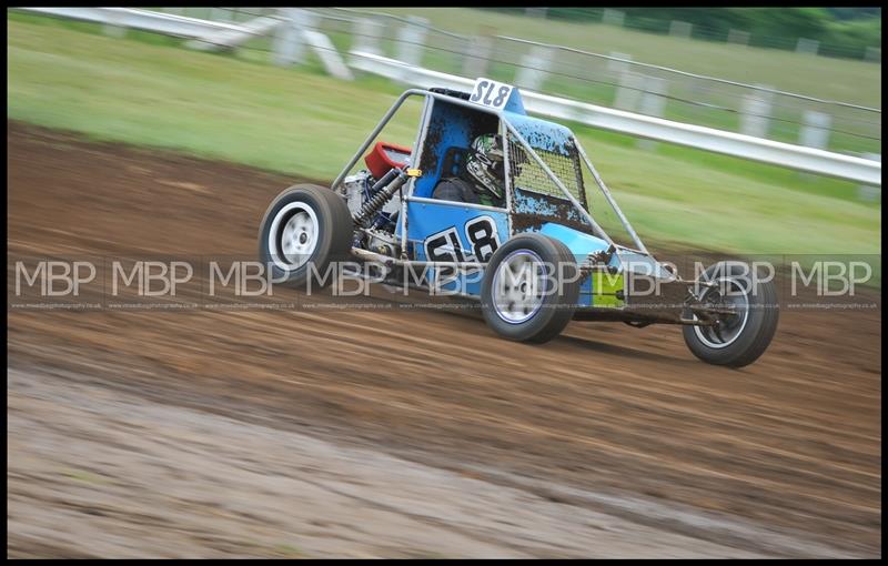 Yorkshire Dales Autograss motorsport photography uk