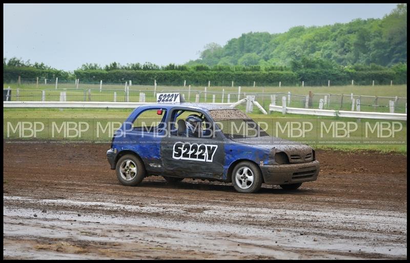 Yorkshire Dales Autograss motorsport photography uk