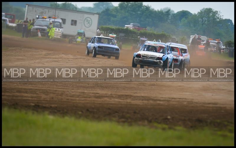 Yorkshire Dales Autograss motorsport photography uk