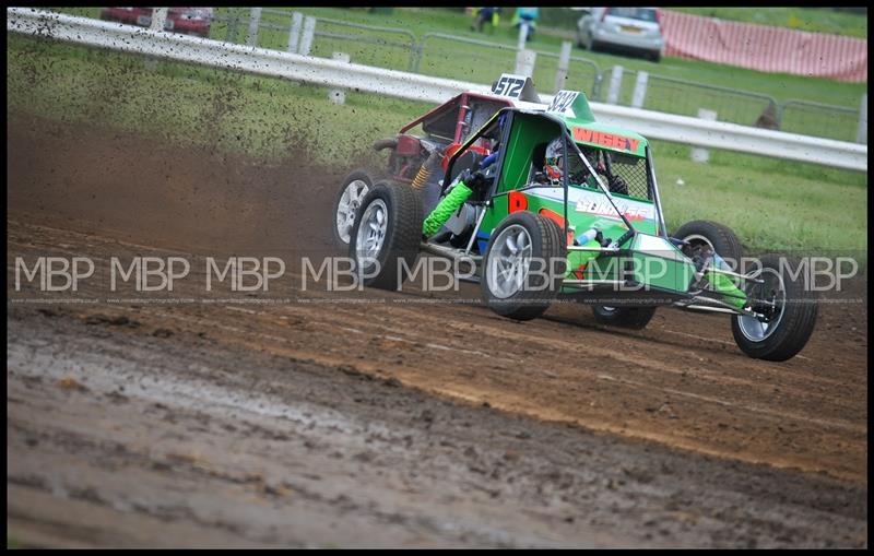 Yorkshire Dales Autograss motorsport photography uk