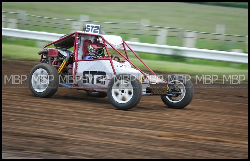 Yorkshire Dales Autograss motorsport photography uk