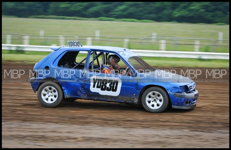 Yorkshire Dales Autograss motorsport photography uk