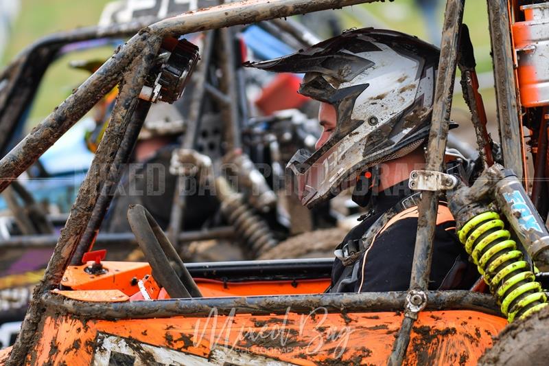 Yorkshire Dales Autograss motorsport photography uk