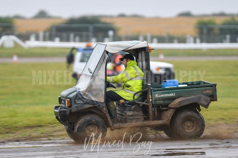 Yorkshire Dales Autograss motorsport photography uk