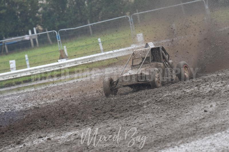 Yorkshire Dales Autograss motorsport photography uk