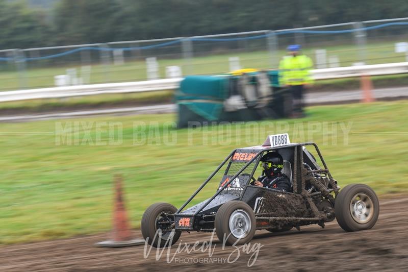 Yorkshire Dales Autograss motorsport photography uk