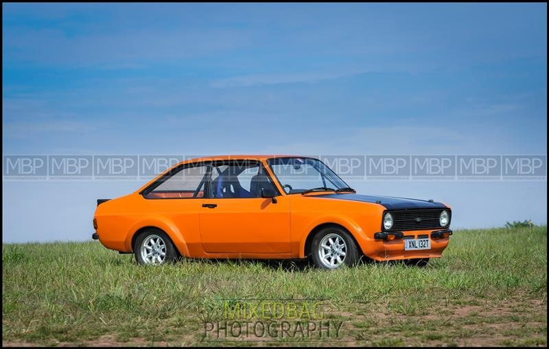 Yorkshire Dales Autograss motorsport photography uk