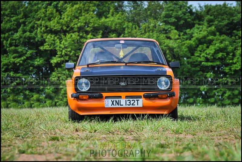 Yorkshire Dales Autograss motorsport photography uk