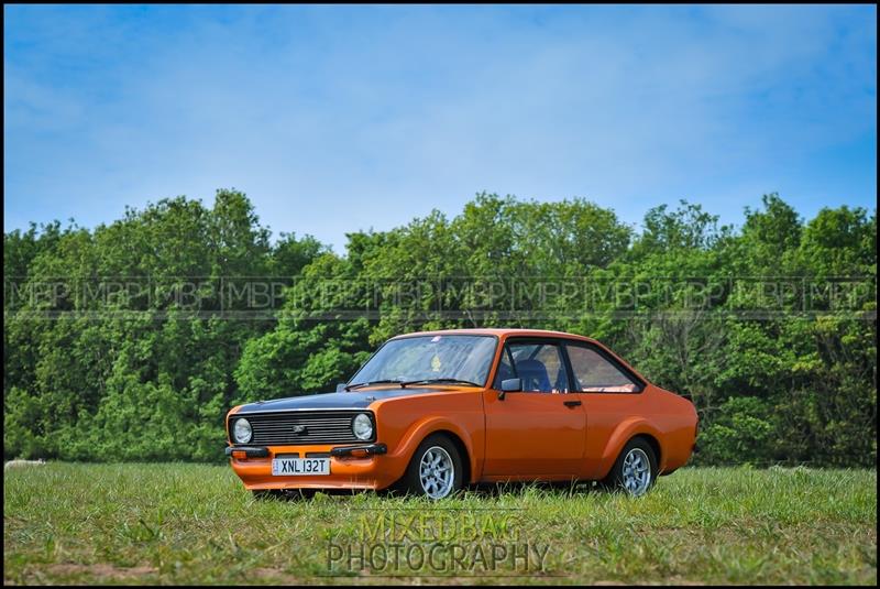 Yorkshire Dales Autograss motorsport photography uk