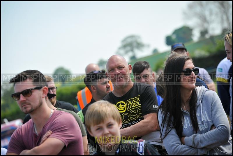 Yorkshire Dales Autograss motorsport photography uk