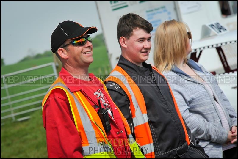 Yorkshire Dales Autograss motorsport photography uk