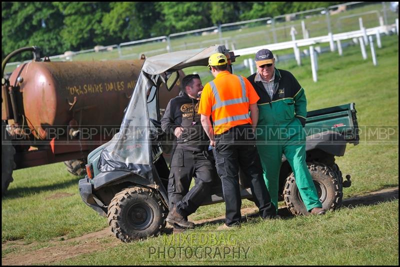 Yorkshire Dales Autograss motorsport photography uk