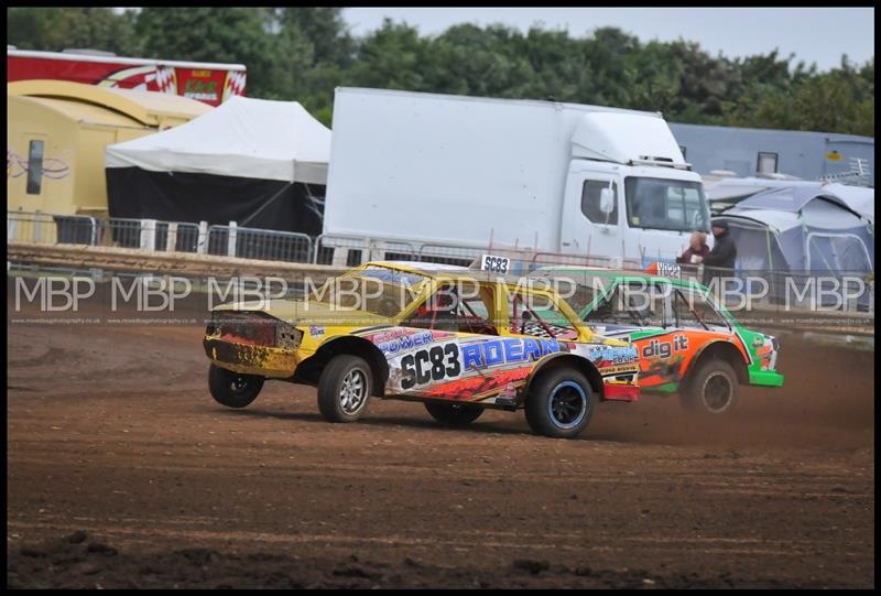 British Autograss Series Round 4 motorsport photography uk