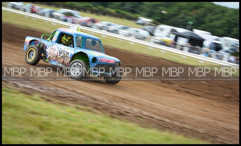 British Autograss Series Round 4 motorsport photography uk