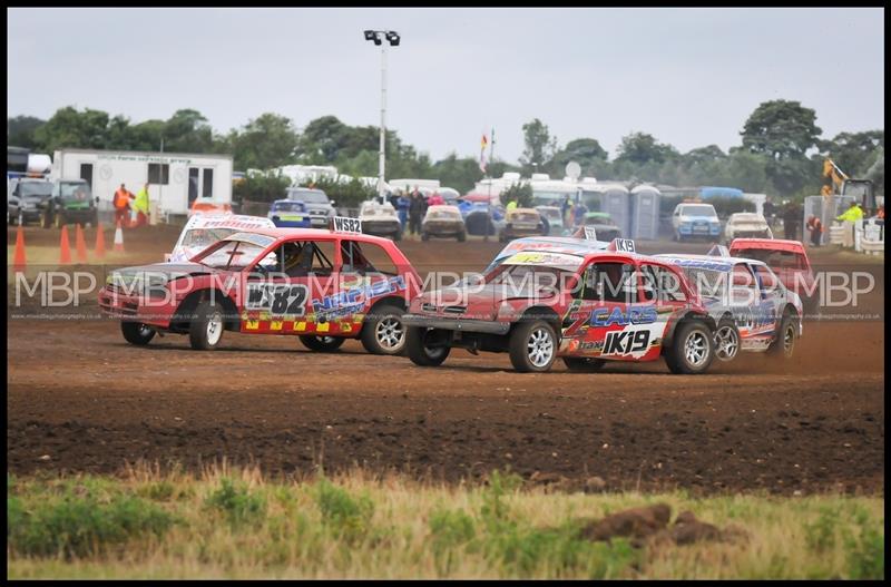 British Autograss Series Round 4 motorsport photography uk