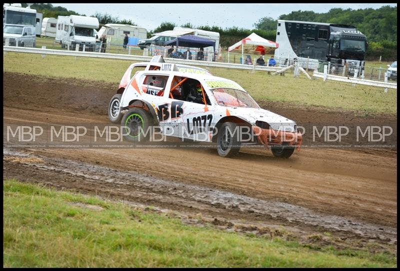 British Autograss Series Round 4 motorsport photography uk