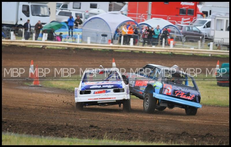 British Autograss Series Round 4 motorsport photography uk