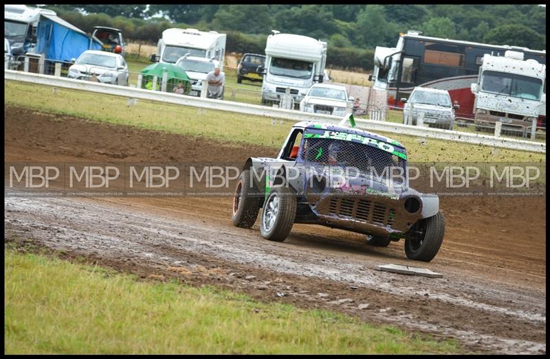 British Autograss Series Round 4 motorsport photography uk