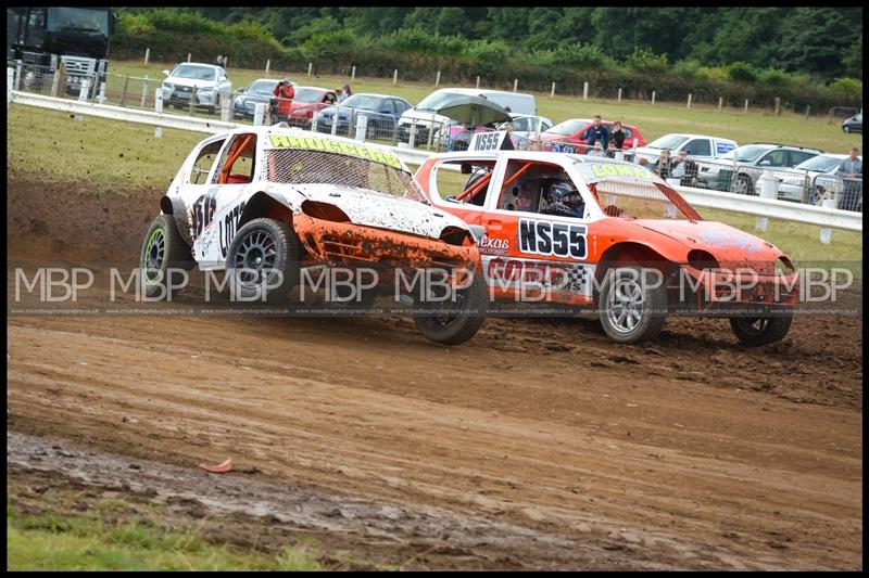 British Autograss Series Round 4 motorsport photography uk