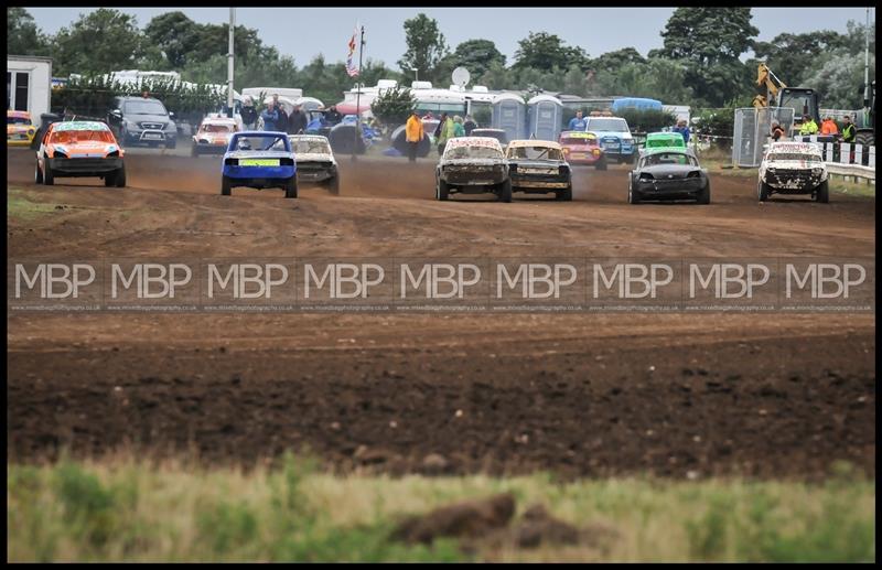 British Autograss Series Round 4 motorsport photography uk