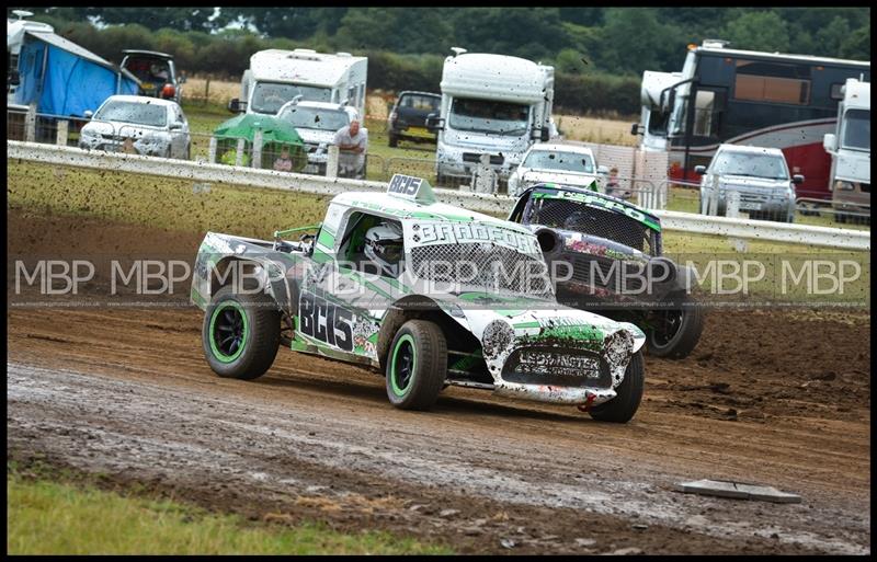 British Autograss Series Round 4 motorsport photography uk