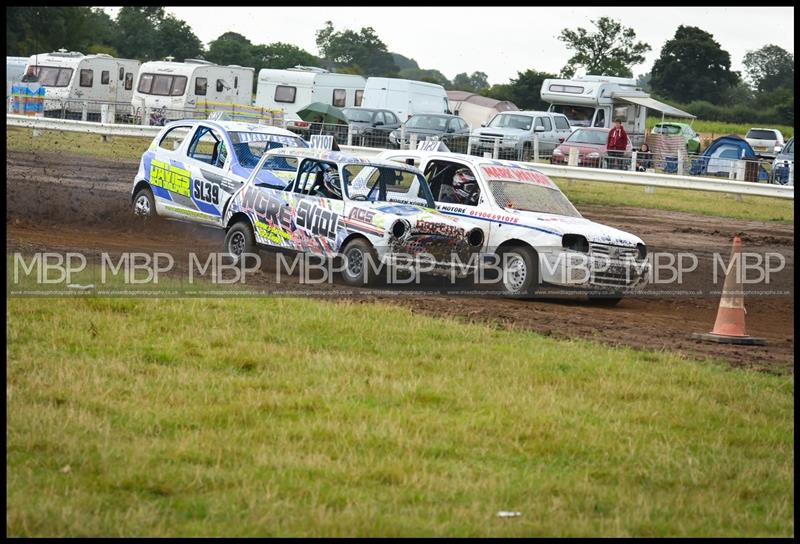 British Autograss Series Round 4 motorsport photography uk