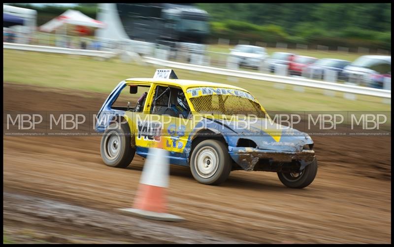 British Autograss Series Round 4 motorsport photography uk