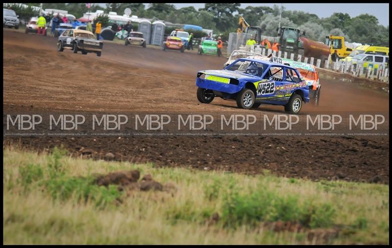 British Autograss Series Round 4 motorsport photography uk