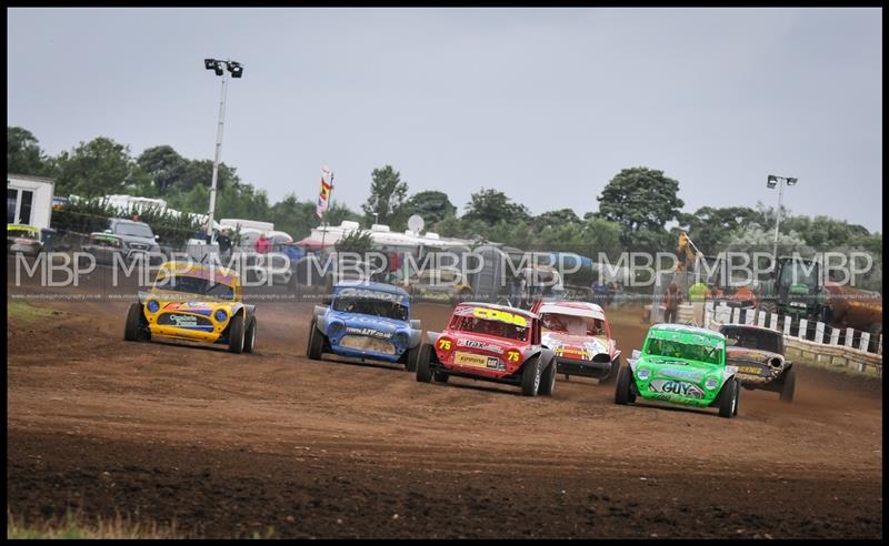 British Autograss Series Round 4 motorsport photography uk