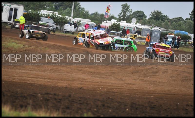 British Autograss Series Round 4 motorsport photography uk