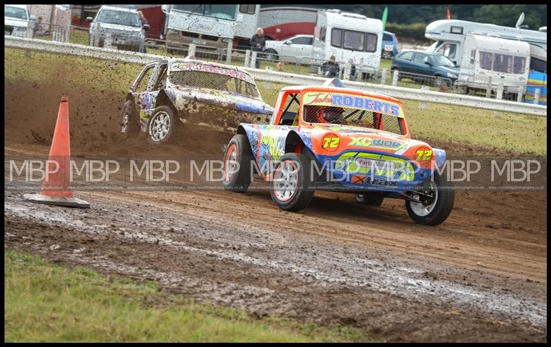 British Autograss Series Round 4 motorsport photography uk