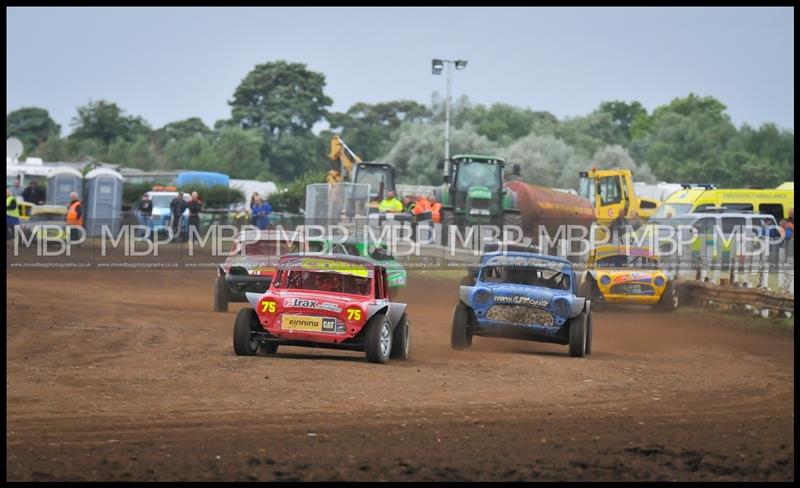 British Autograss Series Round 4 motorsport photography uk