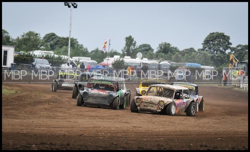 British Autograss Series Round 4 motorsport photography uk