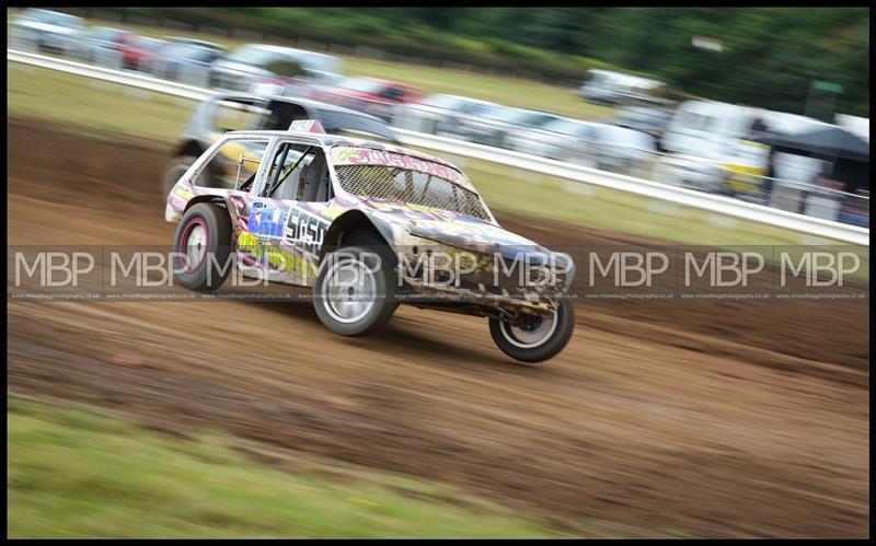 British Autograss Series Round 4 motorsport photography uk