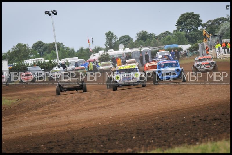 British Autograss Series Round 4 motorsport photography uk