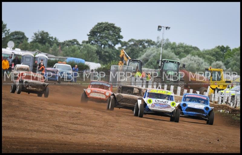 British Autograss Series Round 4 motorsport photography uk