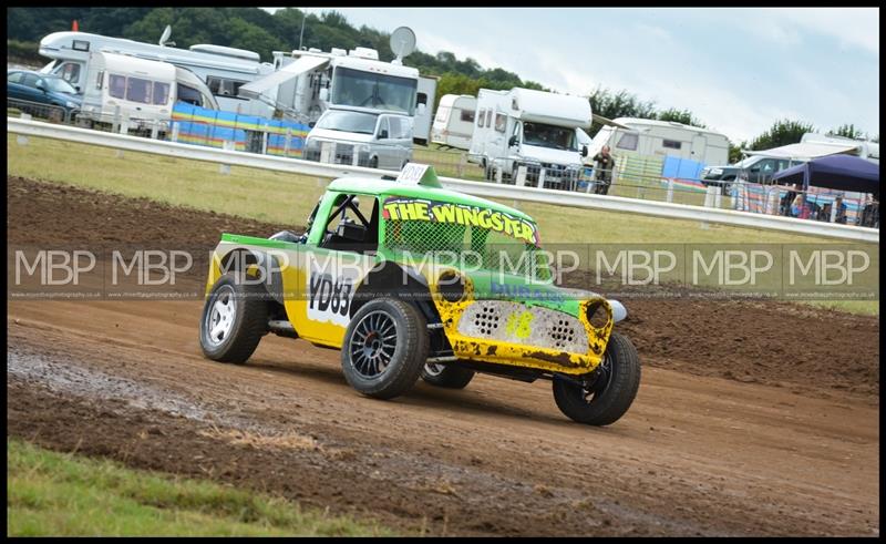 British Autograss Series Round 4 motorsport photography uk