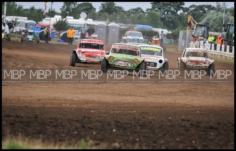 British Autograss Series Round 4 motorsport photography uk