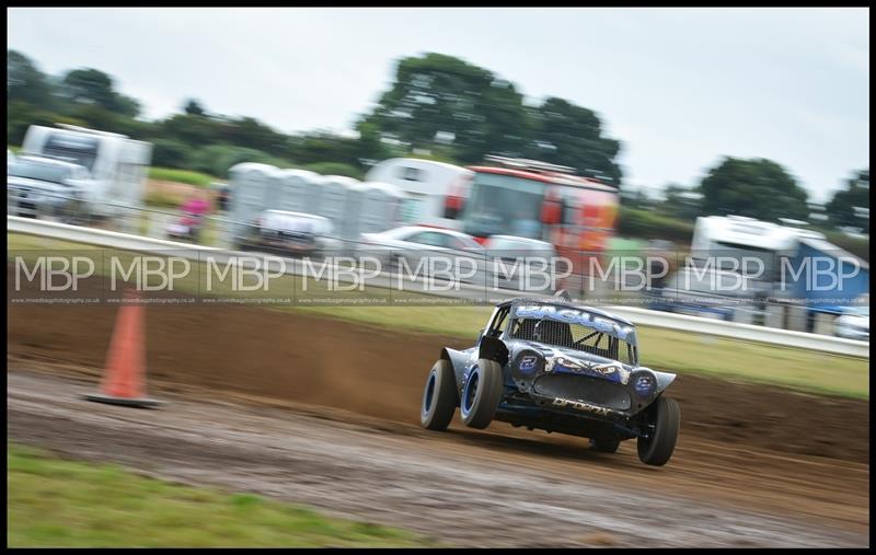 British Autograss Series Round 4 motorsport photography uk