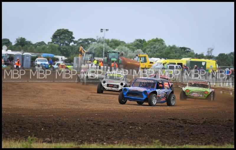 British Autograss Series Round 4 motorsport photography uk