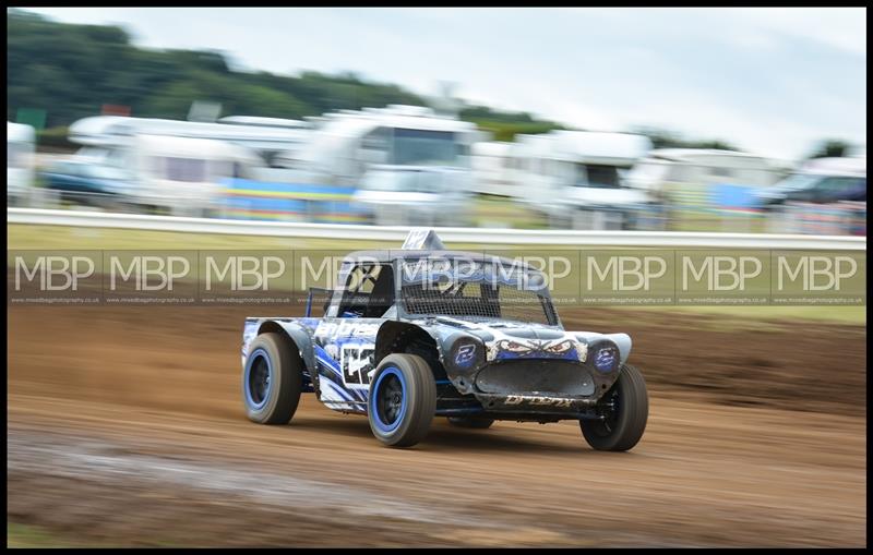 British Autograss Series Round 4 motorsport photography uk